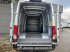Sonstige Transporttechnik Türe ait Iveco Daily 35C18 3.0L Black Edition Automaat 180PK L2H2 Dubbellucht 3, Neumaschine içinde Veghel (resim 8)