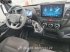 Sonstige Transporttechnik typu Iveco Daily 35C18 3.0L Black Edition Automaat 180PK L2H2 Dubbellucht 3, Neumaschine v Veghel (Obrázek 10)