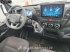 Sonstige Transporttechnik Türe ait Iveco Daily 35C18 3.0L Black Edition Automaat 180PK L2H2 Dubbellucht 3, Neumaschine içinde Veghel (resim 10)