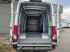 Sonstige Transporttechnik typu Iveco Daily 35C18 3.0L Black Edition Automaat 180PK L2H2 Dubbellucht 3, Neumaschine v Veghel (Obrázek 8)