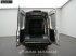 Sonstige Transporttechnik of the type Iveco Daily 35C18 BPM VRIJ! 3.0L Black Edition Automaat 180PK L2H2 Dub, Neumaschine in Veghel (Picture 5)