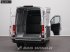 Sonstige Transporttechnik of the type Iveco Daily 35C18 BPM VRIJ! 3.0L Black Edition Automaat 180PK L2H2 Dub, Neumaschine in Veghel (Picture 7)