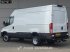 Sonstige Transporttechnik za tip Iveco Daily 35C21 3.0L 210PK Automaat L2H2 Dubbellucht 3.5t Trekhaak L, Neumaschine u Veghel (Slika 2)