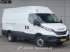 Sonstige Transporttechnik typu Iveco Daily 35C21 3.0L 210PK Automaat L2H2 Dubbellucht 3.5t Trekhaak L, Neumaschine v Veghel (Obrázek 8)