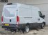Sonstige Transporttechnik of the type Iveco Daily 35C21 3.0L Automaat 210PK L2H2 Dubbellucht 2025-Model 3,5t, Neumaschine in Veghel (Picture 7)