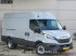 Sonstige Transporttechnik of the type Iveco Daily 35C21 3.0L Automaat 210PK L2H2 Dubbellucht 2025-Model 3,5t, Neumaschine in Veghel (Picture 5)