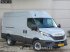Sonstige Transporttechnik typu Iveco Daily 35C21 3.0L Automaat 210PK L2H2 Dubbellucht 2025-Model 3,5t, Neumaschine v Veghel (Obrázek 5)