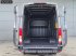 Sonstige Transporttechnik typu Iveco Daily 35C21 3.0L Automaat 210PK L3H2 2025-Model Dubbellucht 3,5t, Neumaschine v Veghel (Obrázek 7)