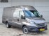 Sonstige Transporttechnik типа Iveco Daily 35C21 3.0L Automaat 210PK L3H2 2025-Model Dubbellucht 3,5t, Neumaschine в Veghel (Фотография 3)