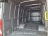 Sonstige Transporttechnik typu Iveco Daily 35C21 3.0L Automaat 210PK L3H2 2025-Model Dubbellucht 3,5t, Neumaschine v Veghel (Obrázek 8)