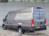 Sonstige Transporttechnik typu Iveco Daily 35C21 3.0L Automaat 210PK L3H2 2025-Model Dubbellucht 3,5t, Neumaschine v Veghel (Obrázek 2)