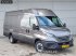 Sonstige Transporttechnik typu Iveco Daily 35C21 3.0L Automaat 210PK L3H2 2025-Model Dubbellucht 3,5t, Neumaschine v Veghel (Obrázek 3)
