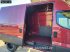 Sonstige Transporttechnik des Typs Iveco Daily 35C21 3.0L Automaat 2x Schuifdeur 210PK L2H2 Dubbellucht 2, Neumaschine in Veghel (Bild 10)