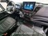 Sonstige Transporttechnik typu Iveco Daily 35C21 3.0L Automaat L3H2 210PK Dubbellucht 2025-Model 3,5t, Neumaschine v Veghel (Obrázek 10)
