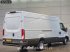 Sonstige Transporttechnik typu Iveco Daily 35C21 3.0L Automaat L3H2 210PK Dubbellucht 2025-Model 3,5t, Neumaschine v Veghel (Obrázek 5)