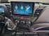 Sonstige Transporttechnik des Typs Iveco Daily 35C21 3.0L Automaat L3H2 210PK Dubbellucht 2025-Model 3,5t, Neumaschine in Veghel (Bild 11)