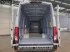 Sonstige Transporttechnik typu Iveco Daily 35C21 3.0L Automaat L3H2 210PK Dubbellucht 2025-Model 3,5t, Neumaschine v Veghel (Obrázek 7)