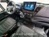 Sonstige Transporttechnik des Typs Iveco Daily 35C21 3.0L Automaat L3H2 210PK Dubbellucht 2025-Model 3,5t, Neumaschine in Veghel (Bild 10)