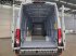 Sonstige Transporttechnik des Typs Iveco Daily 35C21 3.0L Automaat L3H2 210PK Dubbellucht 2025-Model 3,5t, Neumaschine in Veghel (Bild 7)