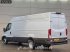 Sonstige Transporttechnik des Typs Iveco Daily 35C21 3.0L Automaat L3H2 210PK Dubbellucht 2025-Model 3,5t, Neumaschine in Veghel (Bild 2)