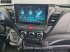 Sonstige Transporttechnik Türe ait Iveco Daily 35C21 3.0L Automaat L4H2 210PK Dubbellucht 2025-Model 3,5t, Neumaschine içinde Veghel (resim 11)