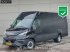 Sonstige Transporttechnik Türe ait Iveco Daily 35C21 3.0L Automaat L4H2 210PK Dubbellucht 2025-Model 3,5t, Neumaschine içinde Veghel (resim 1)