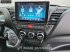 Sonstige Transporttechnik Türe ait Iveco Daily 35C21 3.0L Automaat L4H2 210PK Dubbellucht 2025-Model 3,5t, Neumaschine içinde Veghel (resim 11)