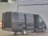 Sonstige Transporttechnik Türe ait Iveco Daily 35C21 3.0L Automaat L4H2 210PK Dubbellucht 2025-Model 3,5t, Neumaschine içinde Veghel (resim 7)