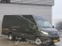 Sonstige Transporttechnik Türe ait Iveco Daily 35C21 3.0L Automaat L4H2 210PK Dubbellucht 2025-Model 3,5t, Neumaschine içinde Veghel (resim 3)