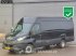 Sonstige Transporttechnik Türe ait Iveco Daily 35C21 3.0L Automaat L4H2 210PK Dubbellucht 2025-Model 3,5t, Neumaschine içinde Veghel (resim 1)
