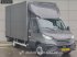 Sonstige Transporttechnik tip Iveco Daily 35C21 3.0L Automaat Laadklep Zijdeur 2025-Model 210PK Dubb, Neumaschine in Veghel (Poză 2)