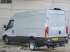 Sonstige Transporttechnik of the type Iveco Daily 35C21 BPM VRIJ! 3.0L Automaat 210PK L2H2 Dubbellucht 2025-, Neumaschine in Veghel (Picture 2)