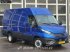 Sonstige Transporttechnik типа Iveco Daily 35C21 BPM VRIJ! 3.0L Automaat 210PK L2H2 Dubbellucht 2025-, Neumaschine в Veghel (Фотография 3)