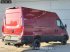Sonstige Transporttechnik a típus Iveco Daily 35C21 BPM VRIJ! 3.0L Automaat 2x Schuifdeur 210PK L2H2 Dub, Neumaschine ekkor: Veghel (Kép 9)