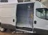 Sonstige Transporttechnik типа Iveco Daily 35C21 BPM VRIJ! 3.0L Automaat L3H2 210PK Dubbellucht 2025-, Neumaschine в Veghel (Фотография 8)