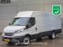 Sonstige Transporttechnik типа Iveco Daily 35C21 BPM VRIJ! 3.0L Automaat L3H2 210PK Dubbellucht 2025-, Neumaschine в Veghel (Фотография 1)