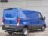Sonstige Transporttechnik типа Iveco Daily 35C21 Uniek! 3.0L Automaat Laag Dak L2H1 3,5t Trekhaak LED, Neumaschine в Veghel (Фотография 5)