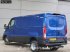 Sonstige Transporttechnik типа Iveco Daily 35C21 Uniek! 3.0L Automaat Laag Dak L2H1 3,5t Trekhaak LED, Neumaschine в Veghel (Фотография 2)