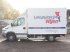 Sonstige Transporttechnik of the type Iveco Daily 35S, Gebrauchtmaschine in Antwerpen (Picture 2)