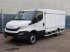 Sonstige Transporttechnik typu Iveco Daily 35S12, Gebrauchtmaschine v Antwerpen (Obrázok 8)