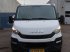 Sonstige Transporttechnik typu Iveco Daily 35S12, Gebrauchtmaschine v Antwerpen (Obrázok 7)