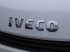 Sonstige Transporttechnik typu Iveco Daily 35S12, Gebrauchtmaschine v Antwerpen (Obrázok 10)