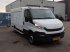 Sonstige Transporttechnik typu Iveco Daily 35S12, Gebrauchtmaschine v Antwerpen (Obrázok 5)