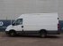 Sonstige Transporttechnik des Typs Iveco Daily 35S13, Gebrauchtmaschine in Antwerpen (Bild 3)