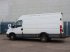 Sonstige Transporttechnik des Typs Iveco Daily 35S13, Gebrauchtmaschine in Antwerpen (Bild 4)