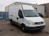 Sonstige Transporttechnik des Typs Iveco Daily 35S13, Gebrauchtmaschine in Antwerpen (Bild 8)