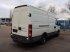 Sonstige Transporttechnik des Typs Iveco Daily 35S13, Gebrauchtmaschine in Antwerpen (Bild 7)