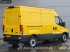 Sonstige Transporttechnik Türe ait Iveco Daily 35S14 Automaat L2H2 3,5t Trekgewicht LED ACC Airco Camera, Gebrauchtmaschine içinde Veghel (resim 7)