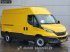 Sonstige Transporttechnik Türe ait Iveco Daily 35S14 Automaat L2H2 3,5t Trekgewicht LED ACC Airco Camera, Gebrauchtmaschine içinde Veghel (resim 5)
