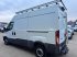 Sonstige Transporttechnik del tipo Iveco Daily 35S16 **EURO 6B-LOW MILEAGE-BELGIAN ORIGINE**, Gebrauchtmaschine en Kessel (Imagen 8)
